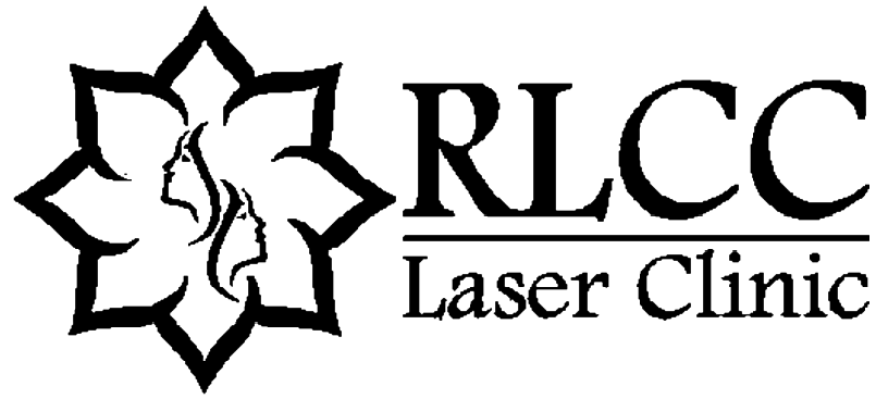 best ui ux design companies in india